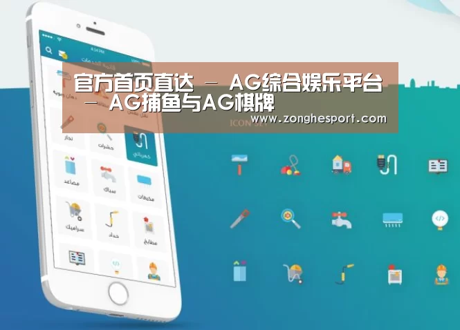 D:\phpStudy\PHPTutorial\WWW\dd71\public\upload\article\2018\07\04\4f8f5dd9d067e299eb2505f36e4ceef5.jpg