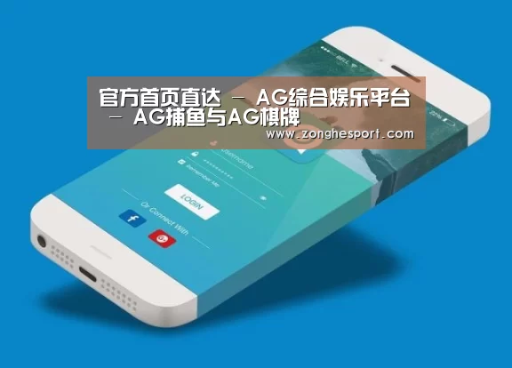 产品名称七