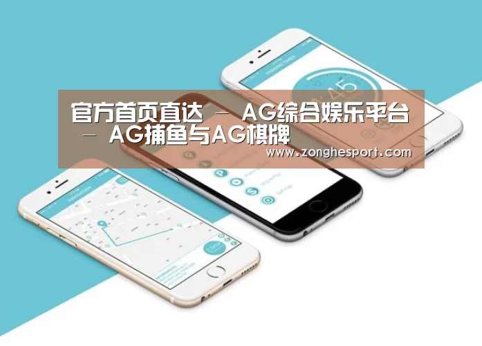D:\phpStudy\PHPTutorial\WWW\dd71\public\upload\article\2018\07\04\cd4728e1f62aa8387190a7a291f45183.jpg