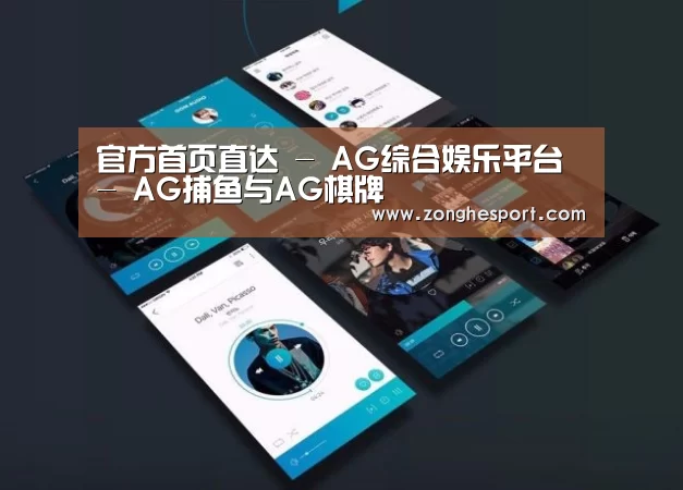 产品名称五