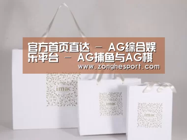 项目名称十一