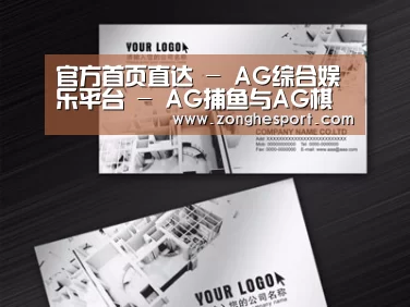 项目名称五