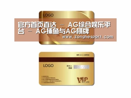 项目名称三