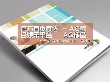 项目名称九