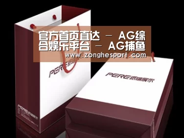 项目名称十二