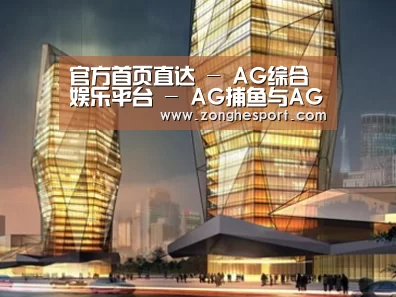 案例展示三