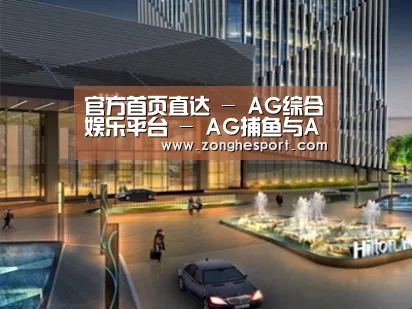 案例展示二