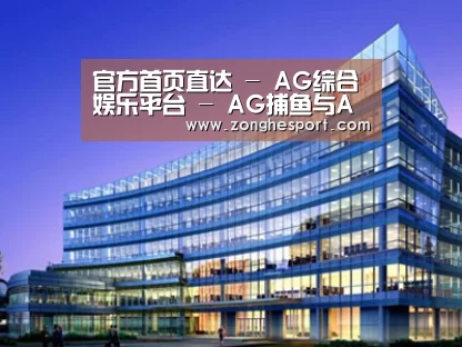 案例展示五