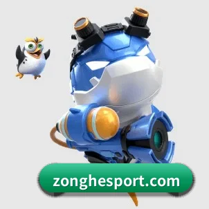 AG综合 APP