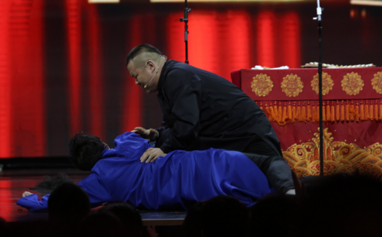 AG棋牌_自制虾丸的做法(图1) AG综合